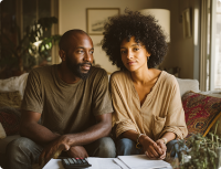 Comment MAITRE KRAEMER transforme un divorce contentieux en divorce à l'amiable Comment MAITRE KRAEMER transforme un divorce contentieux en divorce à l'amiable