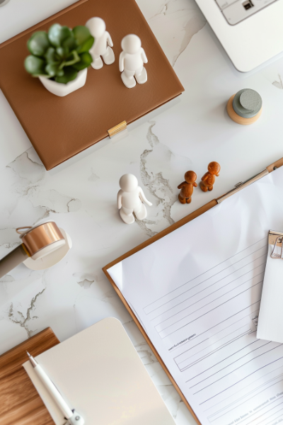 Avocat filiation Lyon