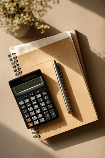 Honoraires avocat Lyon