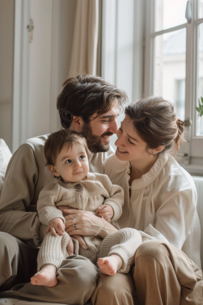 Avocat pour adoption Lyon