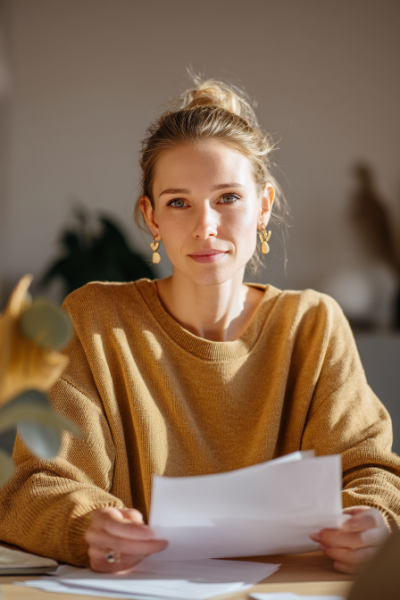 changement du prénom et nom