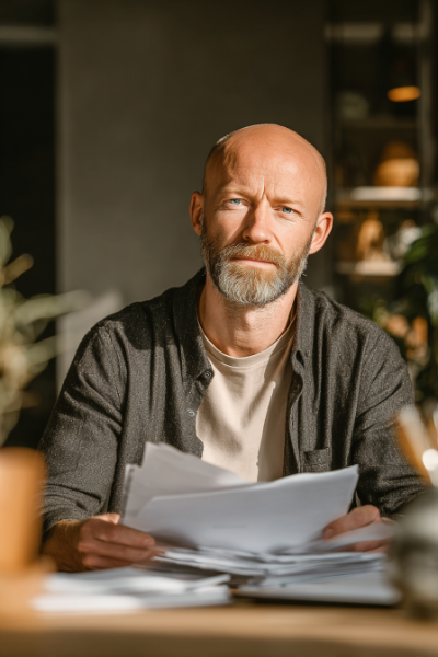 Avocat changement de prénom Lyon