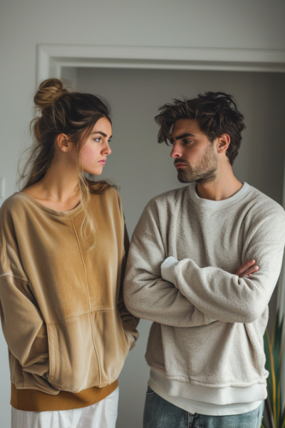 Avocat séparation pacs Lyon