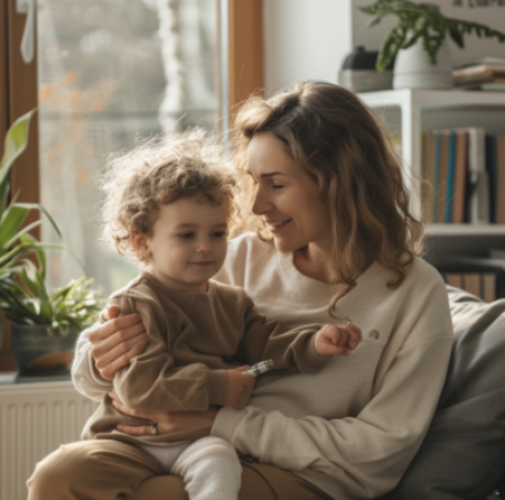 Avocat filiation Lyon