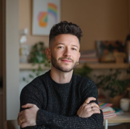 avocat Changement de nom