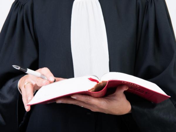 Nouveauté pour le changement de nom, Me Kraemer, avocate à Lyon vous explique.