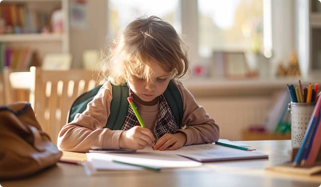 Maître Martine KRAEMER - Avocat en droit de la famille