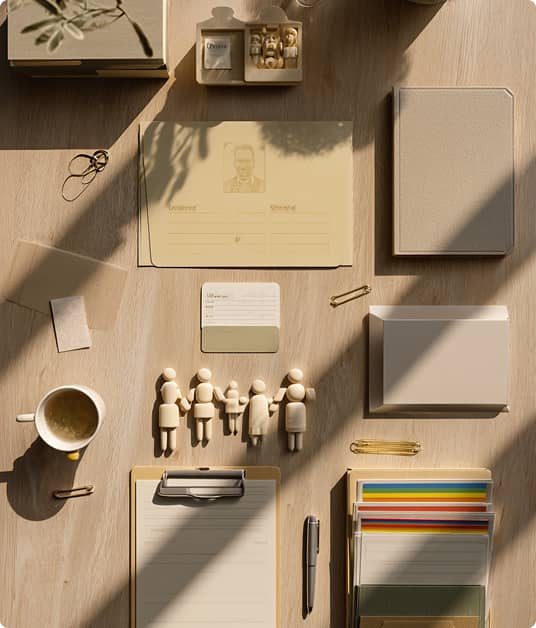 Maître Martine KRAEMER - Avocat en droit de la famille