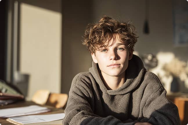 Maître Martine KRAEMER - Avocat en droit de la famille